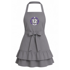 Фартук  - модель №11